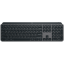 Logitech MXKeys S Graphite