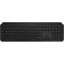 Logitech MXKeys S Black