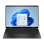 HP Spectre 14-EU0038nia