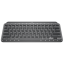 Logitech MXKeys Mini Graphite