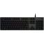 Logitech G512 Mechanical Gaming
