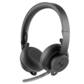 Logitech ZONE Wireless Bluetooth