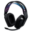 Logitech G535 Lightspeed Black