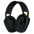 Logitech G435 LIGHTSPEED Black