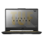 ASUS TUF F15 FX507ZC4