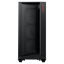 XPG Cruiser Super Black