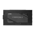 XPG 1300W PLATINUM CYBERCORE