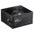 XPG 750W GOLD COREREACTOR