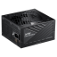 XPG 1200W GOLD COREREACTOR