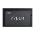 XPG 850W GOLD KYBER