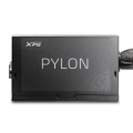 XPG 750W BRONZE PYLON