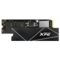 XPG GAMMIX S70BLADE 4TB