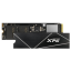XPG GAMMIX S70BLADE 4TB