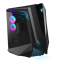 GIGABYTE AORUS C700 GLASS