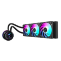 GIGABYTE AORUS WATERFORCE Black