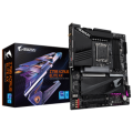 GIGABYTE Z790 AORUS ELITEAX