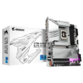 GIGABYTE Z790 AORUSELITE AXICE