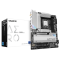 GIGABYTE Z790 AERO G