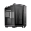 ASUS TUF GT502 Black