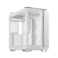 ASUS TUF GT502 White