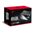 ASUS ROG THOR 1000W