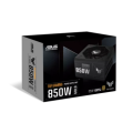 ASUS TUF Gaming 850W