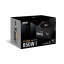 ASUS TUF Gaming 850W
