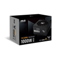 ASUS TUF Gaming 850W