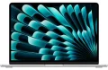 Apple MacBook Air MRXQ3