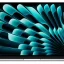 Apple MacBook Air MRXQ3
