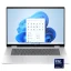 HP Envy 16-AC0013dx