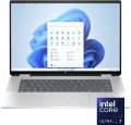 HP Envy 16-AC0023dx