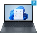 HP Pavilion 14-EK0013dx
