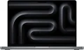 Apple MacBook Pro MTL73