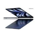 Apple MacBook Air MC7X4
