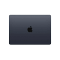 Apple MacBook Air MC7X4