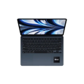 Apple MacBook Air MC7X4