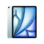 Apple iPad Air MV283