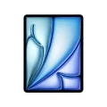 Apple iPad Air MV283