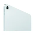 Apple iPad Air MV283