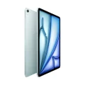 Apple iPad Air MV283