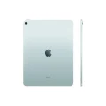 Apple iPad Air MV283