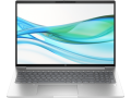 HP ProBook 460