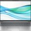 HP ProBook 460