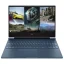 HP Victus 15 FA0033dx