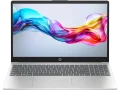 HP 15-FD0447nia