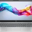 HP 15-FD0447nia