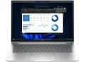 HP ProBook 440 G11