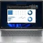 HP ProBook 440 G11
