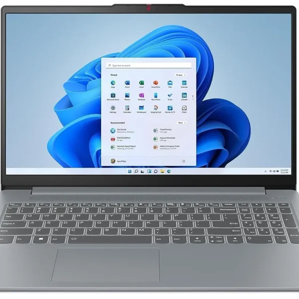 IdeaPad